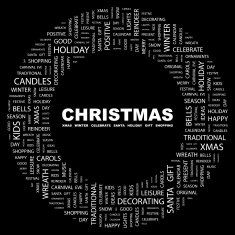Christmas N36