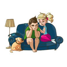Family N279