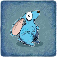 Rabbit N23