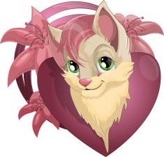 Kitten N10