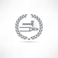 Tools Icon N10