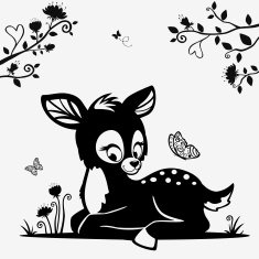Fawn N2