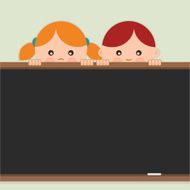 Back To School N430