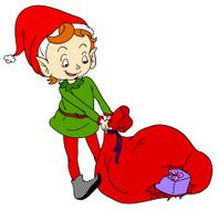 Little Elf N4