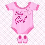 Baby girl dress N4