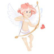 Cute Cupid N9