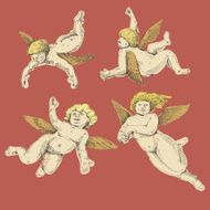 Cupids N3