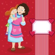 Happy mother&#039;s day N13