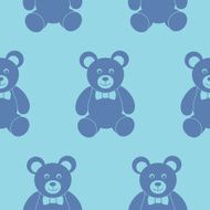Teddy N9