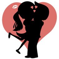 Kiss collection N2