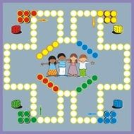 game ludo