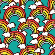 weather pattern N2