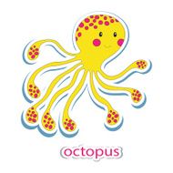 octopus N8