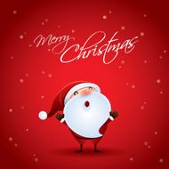 Merry Christmas N73