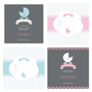 Baby Shower N372