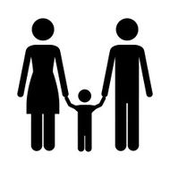 family icons N53