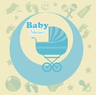 baby design N347