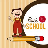 school design N98
