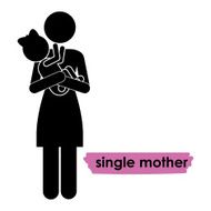 Single Mother N5
