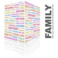 Family N288