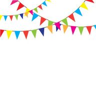 Bunting N6