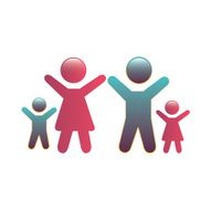 Family design N399