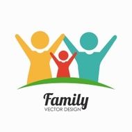 Family design N400