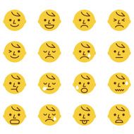 Emoticons N2