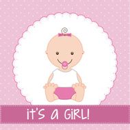 baby design N348