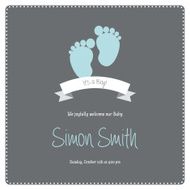 Baby Shower N374