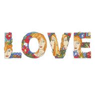 Title LOVE