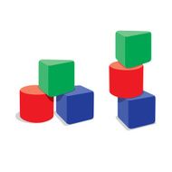 Kids Blocks N4