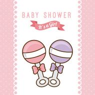baby design N352