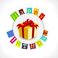 happy birthday N447