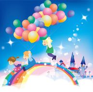 amusement park N36