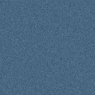 Texture denim N2