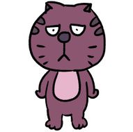 vector of cat N3