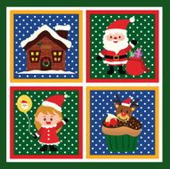 Christmas Fun N2