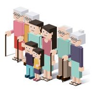 Family design N405