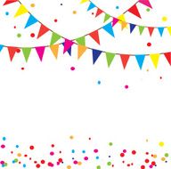 Bunting N7