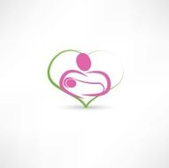 love for children icon