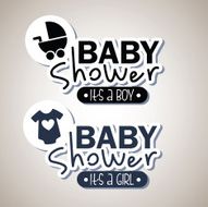 baby design N357