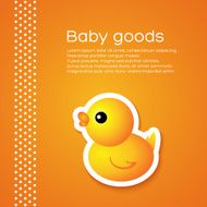 children&#039;s background N6