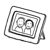 children picture cartoon
