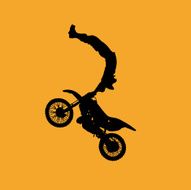 badmotofoto