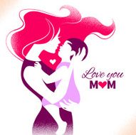 Happy mother&#039;s day N14