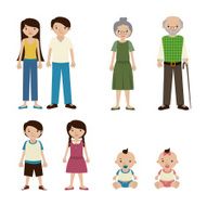 Family N301