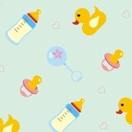 children wallpaper N3