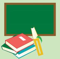 Back To School N446