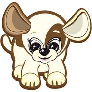 Puppy N3